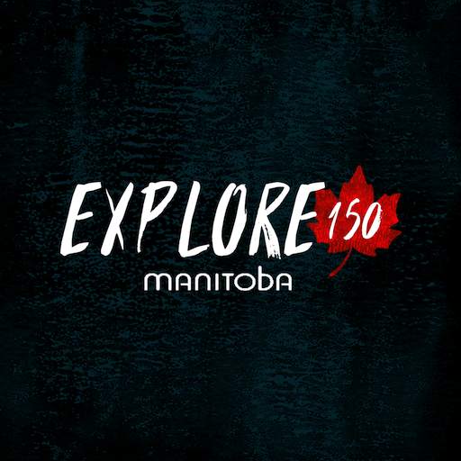 Explore 150 Manitoba