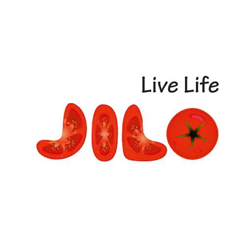 Jilo Fruits, Vegetables & More