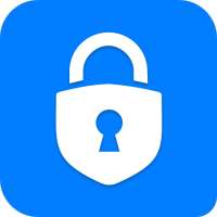 AppLock - Lock apps & Protect Privacy