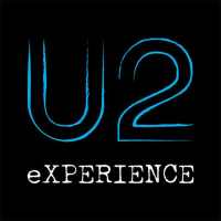 U2 eXPERIENCE