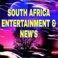 News and entertainment