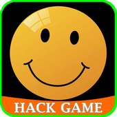 Game hack no root prank