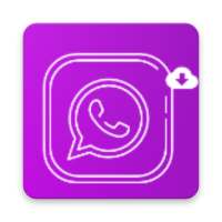 Status Saver - Status Download for Whatsapp