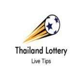 Thailand Lottery Live Tips on 9Apps