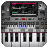 Baixar Piano Music Real Piano Games para PC - LDPlayer