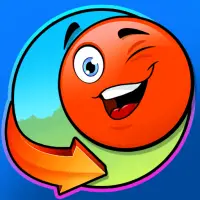 Red Ball 3 Free::Appstore for Android