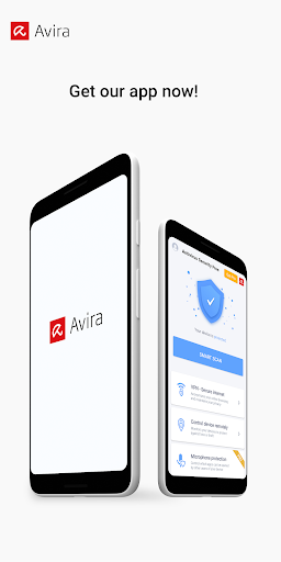 Avira Security 2021 - Antivirus y VPN screenshot 6