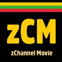 zChannel Movie - Channel Myanmar