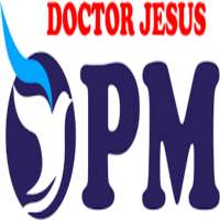 omega power ministries(OPM)