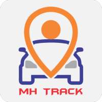 MH Track on 9Apps