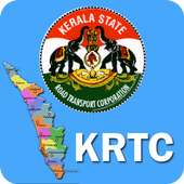 KSRTC