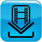 4K HD Video Downloader