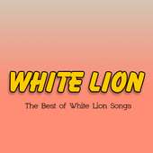 The Best of White Lion Songs on 9Apps