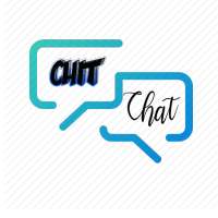 Chit Chat - Free Messenger