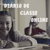 Diário de Classe Online on 9Apps