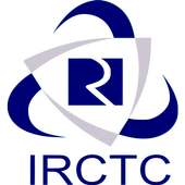 IRCTC - Indian_Railways