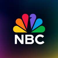 The NBC App - Stream TV Shows on 9Apps