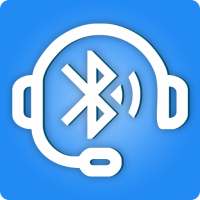 Bluetooth Streamer Pro: Stream Without Accessories on 9Apps