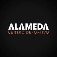 Alameda Centro Deportivo on 9Apps