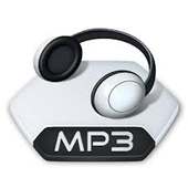Joox استماع الموسيقى MP3 ل
