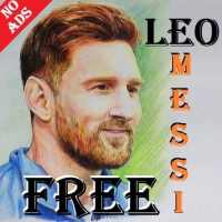 Leo Messi Betting Tips (No Ads!)