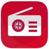 Hindi Audio News Radio Live App UK Free Online on 9Apps