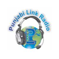 Punjabi Link Radio