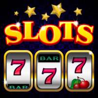Fun Free Slot Machine Vegas