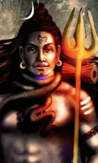 Lord Shiva 3D Live Wallpaper APK Download 2023 - Free - 9Apps Lord Shiva 3D Live Wallpaper APK Download 2023 - Free - 9Apps
