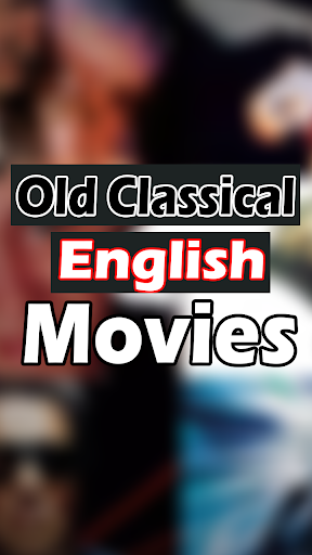 Old english clearance movies free download