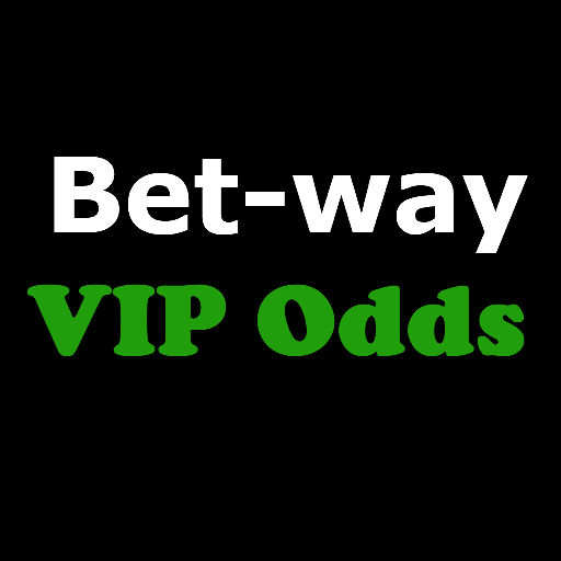 Betway-VIP Odds