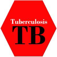 Tuberculosis TB Treatment and Plan on 9Apps