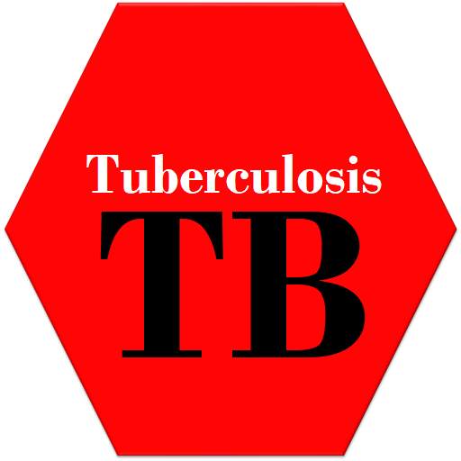Tuberculosis TB Treatment and Plan