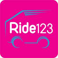 Ride123 on 9Apps