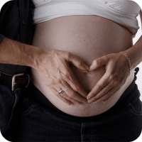 Getting Pregnant Conceive Tips