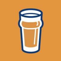 Madison Craft Beer Week