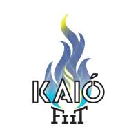 KAIÓ FIT on 9Apps