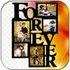 Photo Collage - Photo Frame