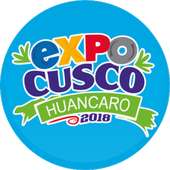 Expo Cusco Huancaro 2018 on 9Apps