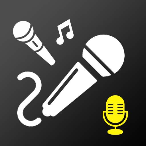 Karoake smule - best Sing app Guide 2020