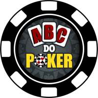 ABC do Poker