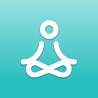 Eka - Yoga, Meditation, Anxiety, Sleep, Hindi on 9Apps