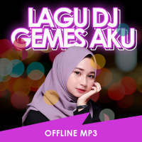 Lagu Dj Gemes Aku Offline Mp3