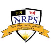 New Rise Public School on 9Apps