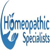 Homeopathy Online on 9Apps