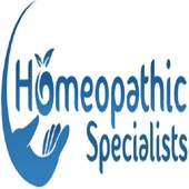 Homeopathy Online