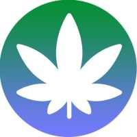 JacPot Cannabis Community on 9Apps