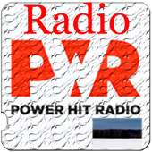 Power Hit radio Estonia fm on 9Apps