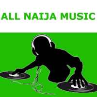 NIGERIAN MUSIC 2020 on 9Apps