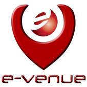 Evenue on 9Apps